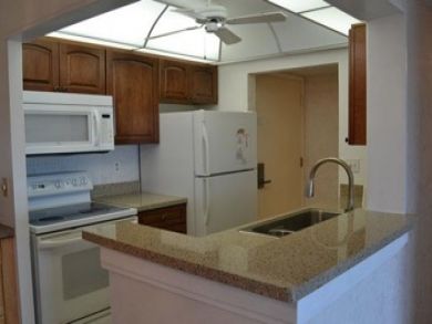 Longboat key One Bedroom Value Priced Great Pool